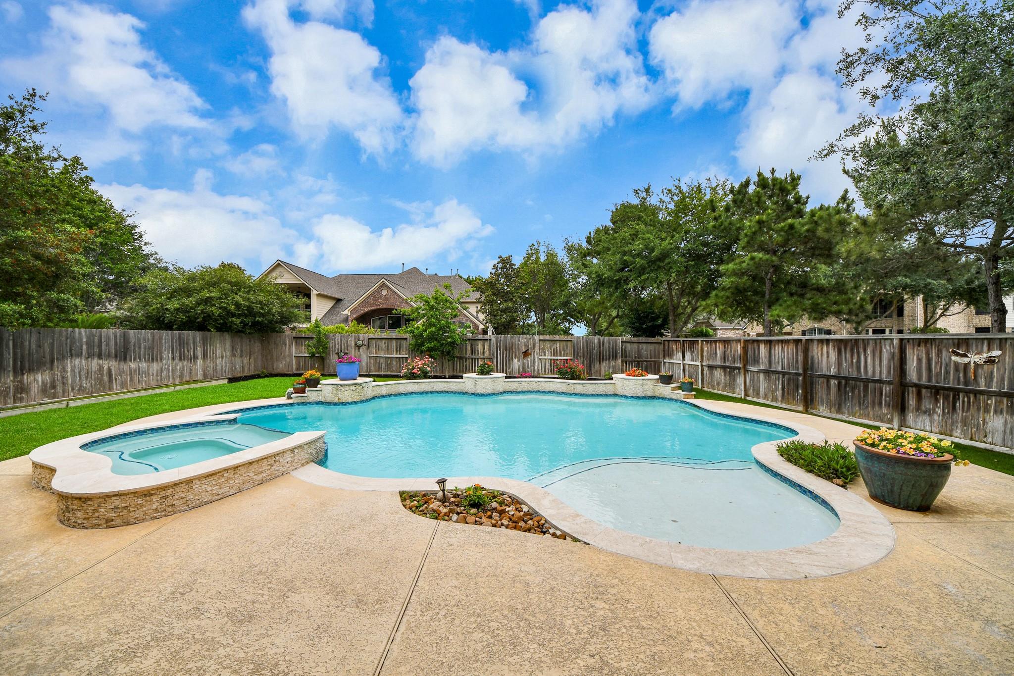 25902 Kyler Cove Lane