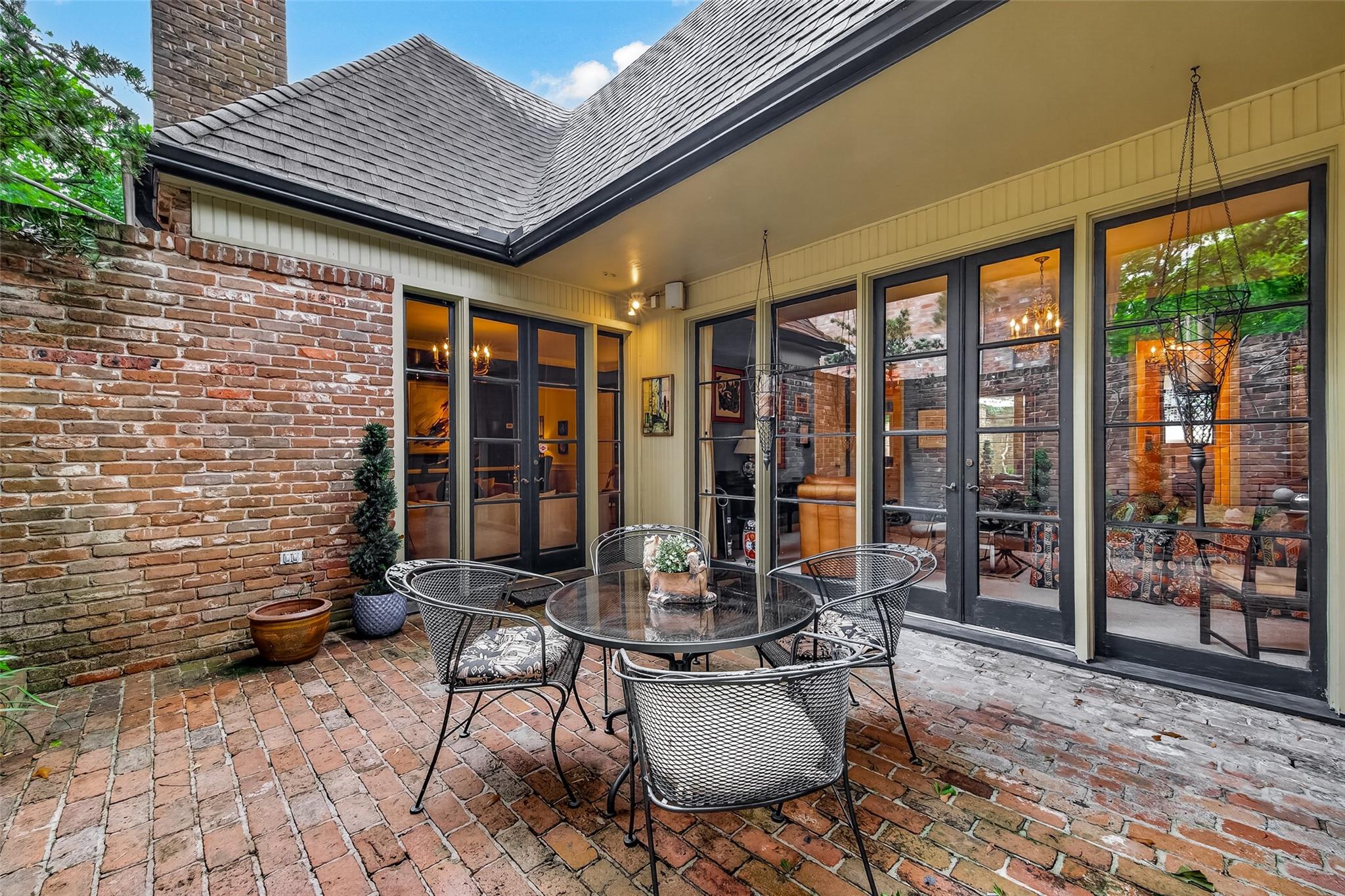 2030 Southgate Boulevard
