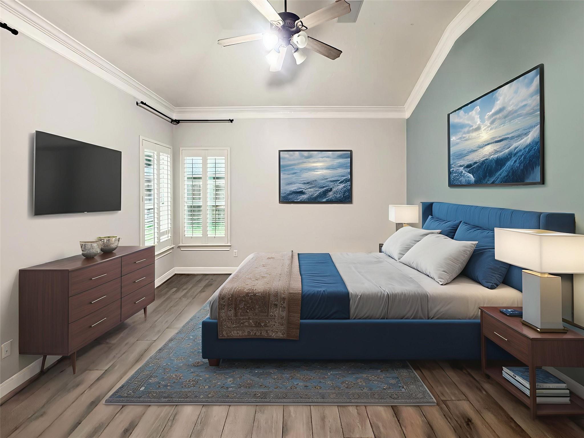 12007 Via Palazzo Lane