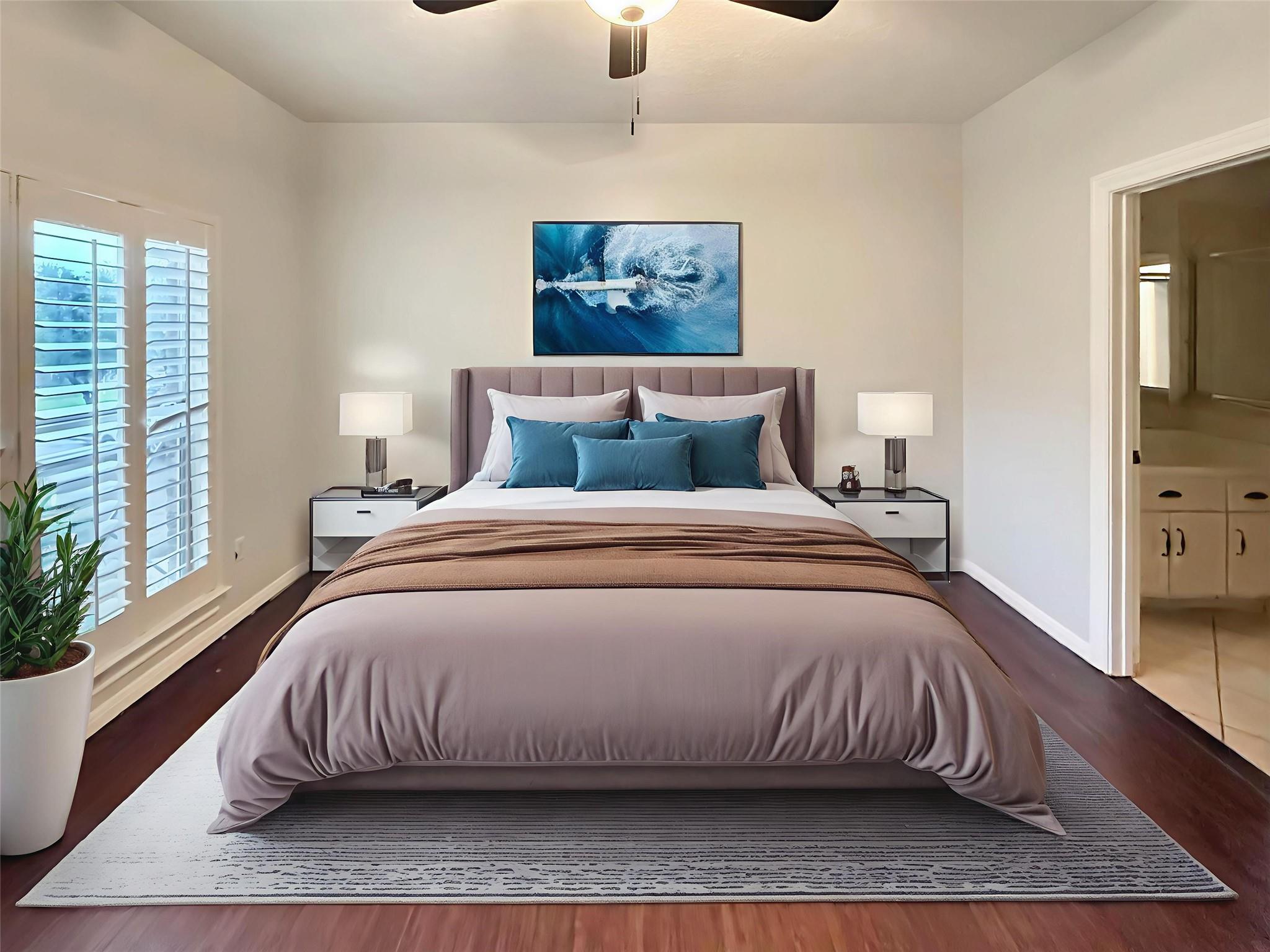 12007 Via Palazzo Lane