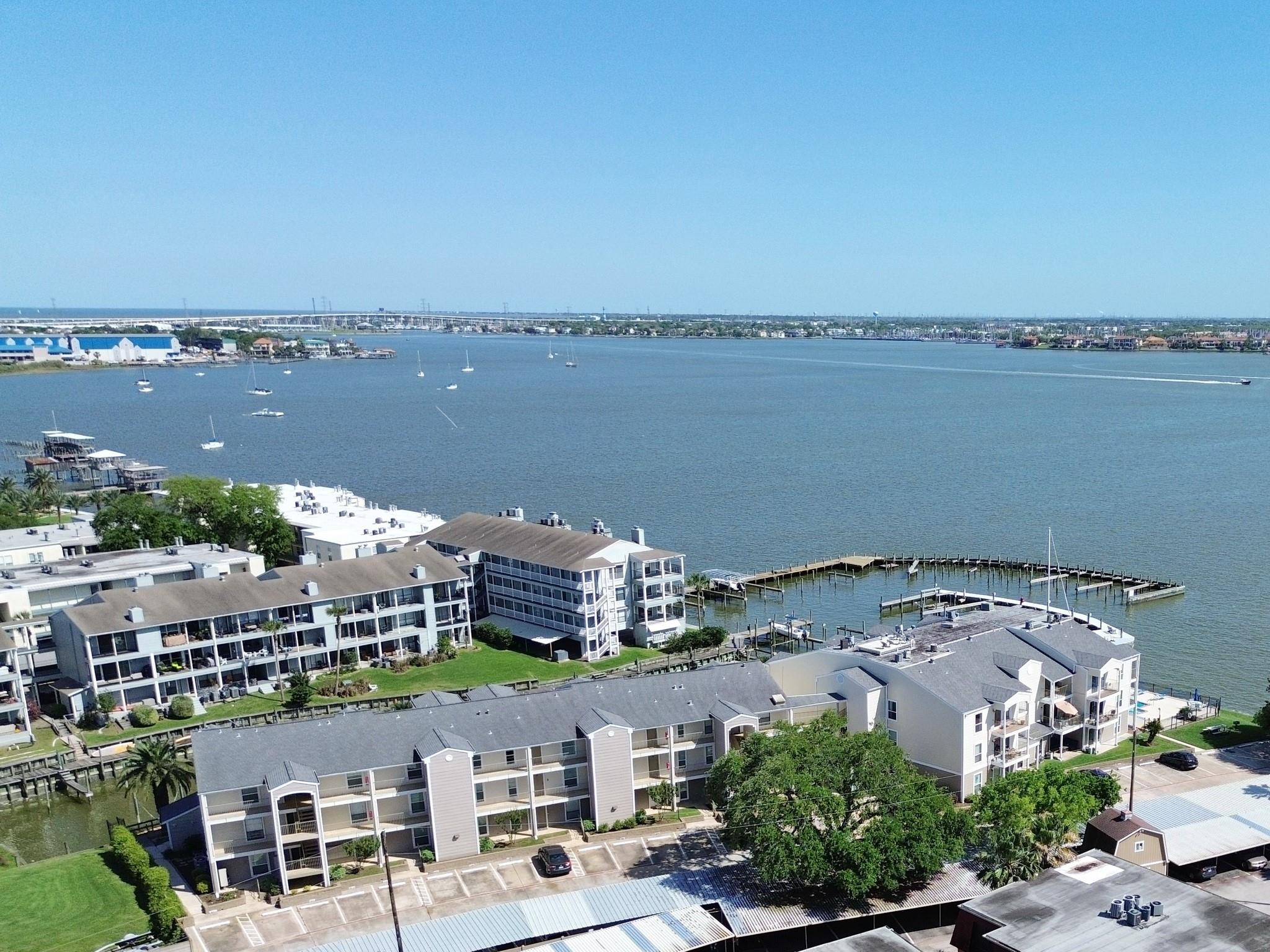 205 Yacht Club Lane 205