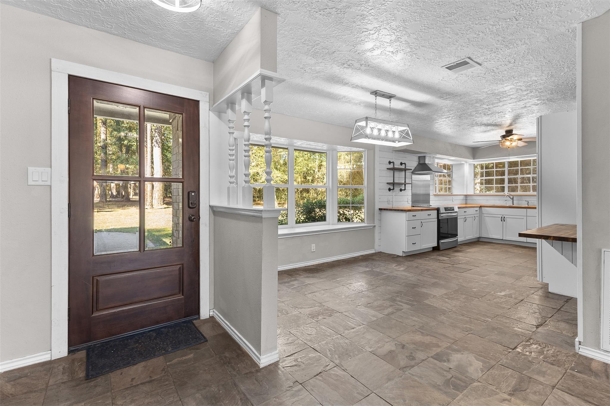 15303 Stagecoach Road
