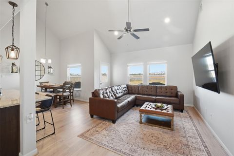 6138 Hazel Lake Dr Conroe TX 77303