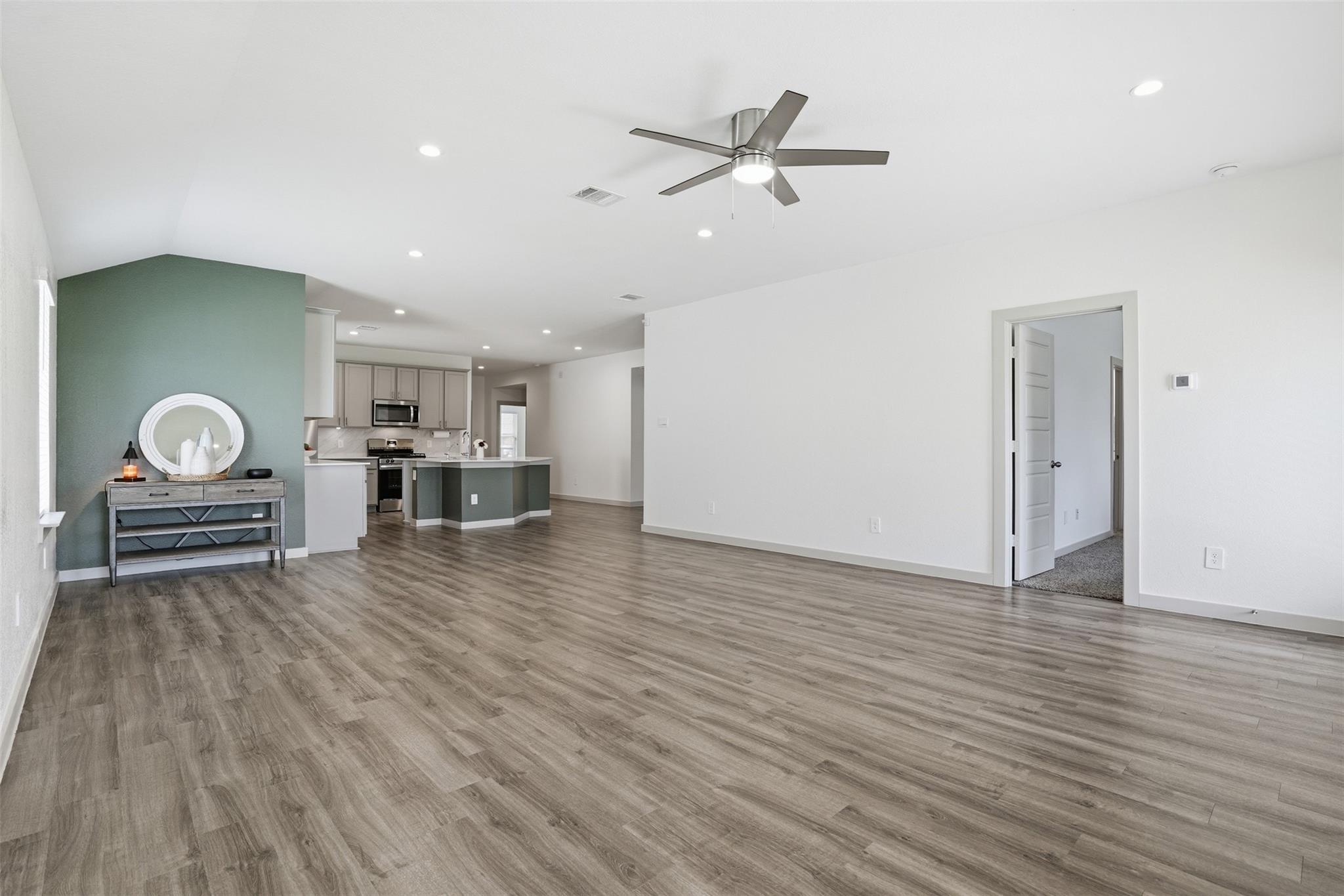 1022 Curly Angora Court