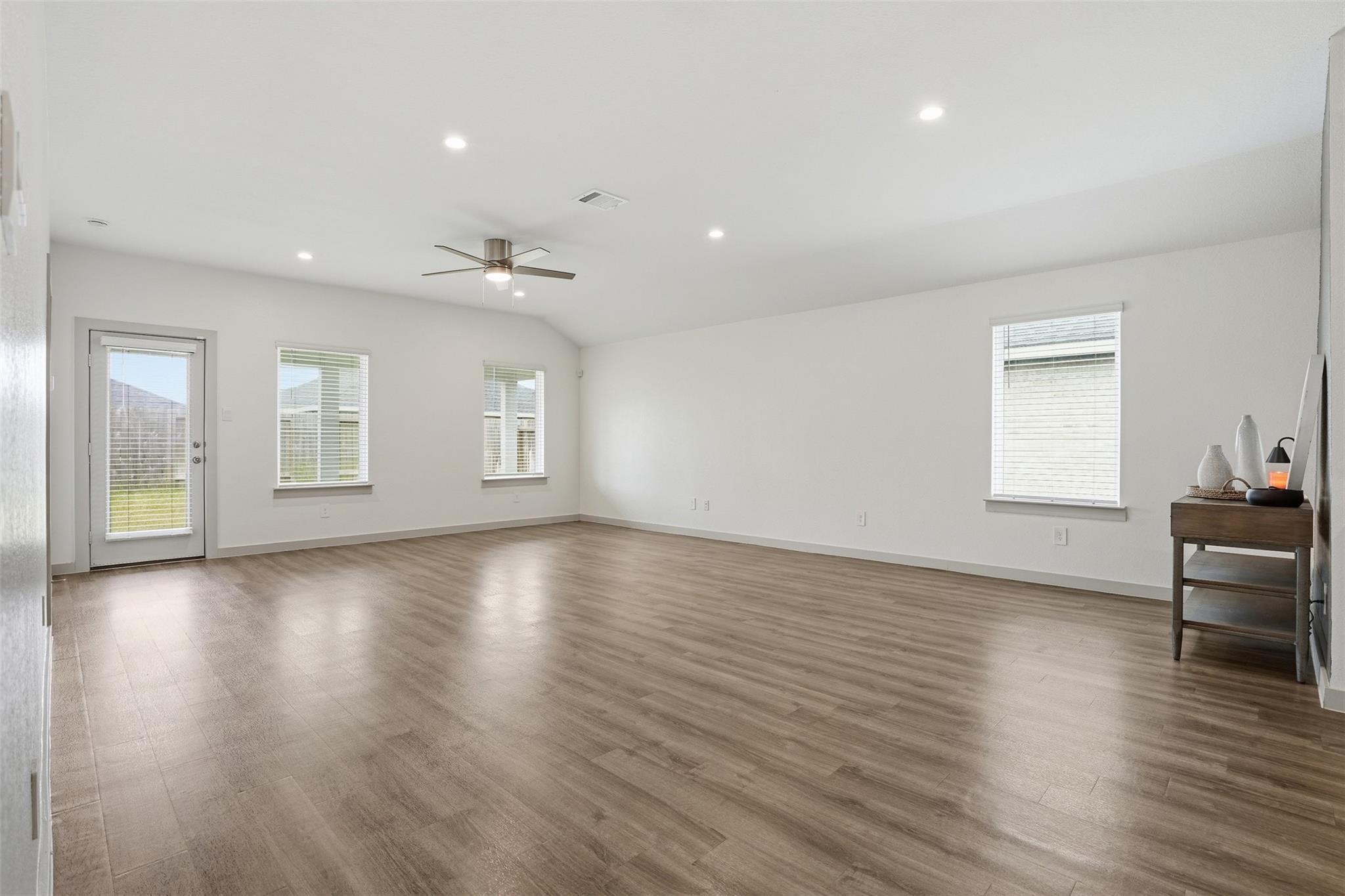 1022 Curly Angora Court