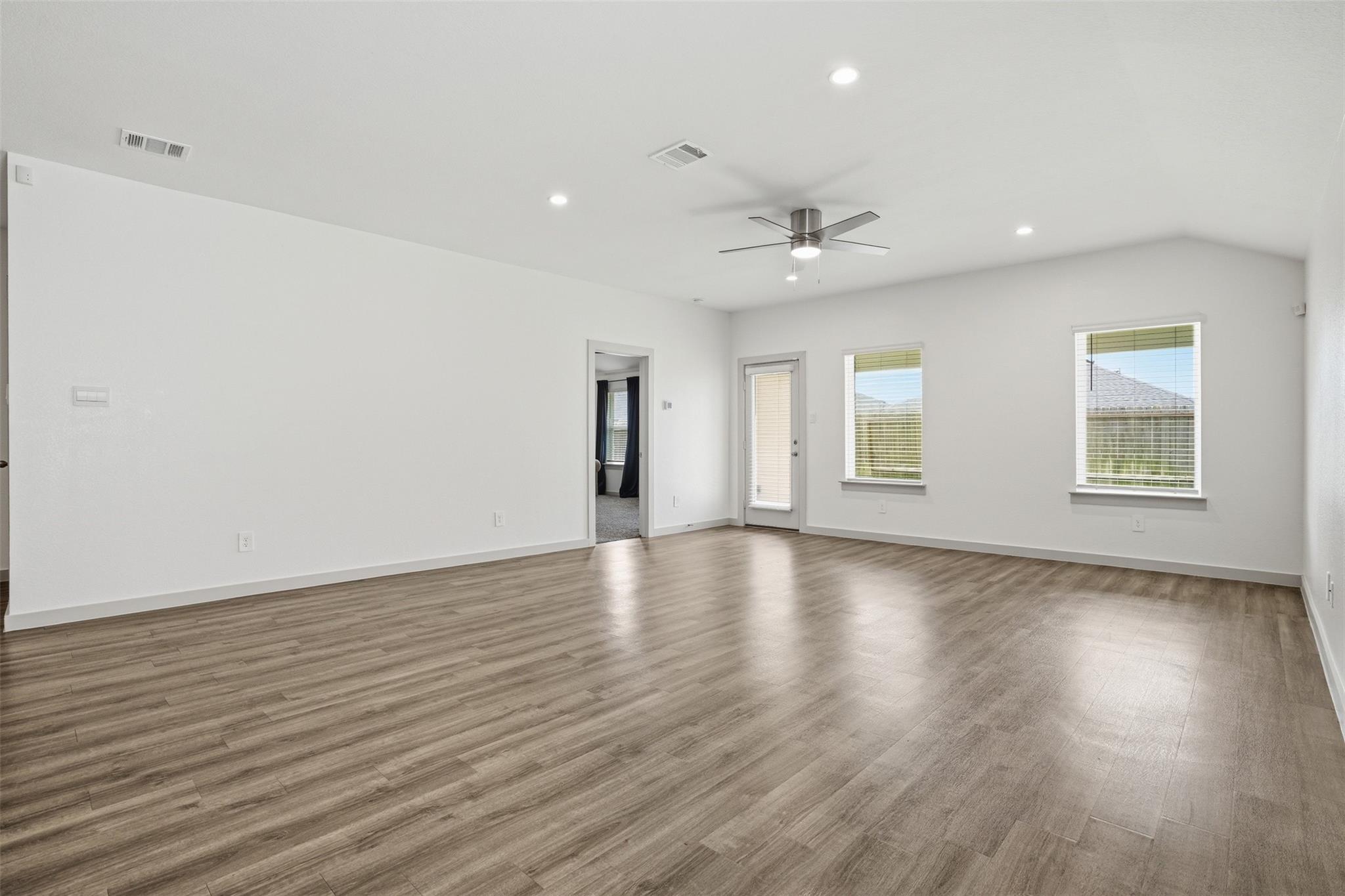 1022 Curly Angora Court