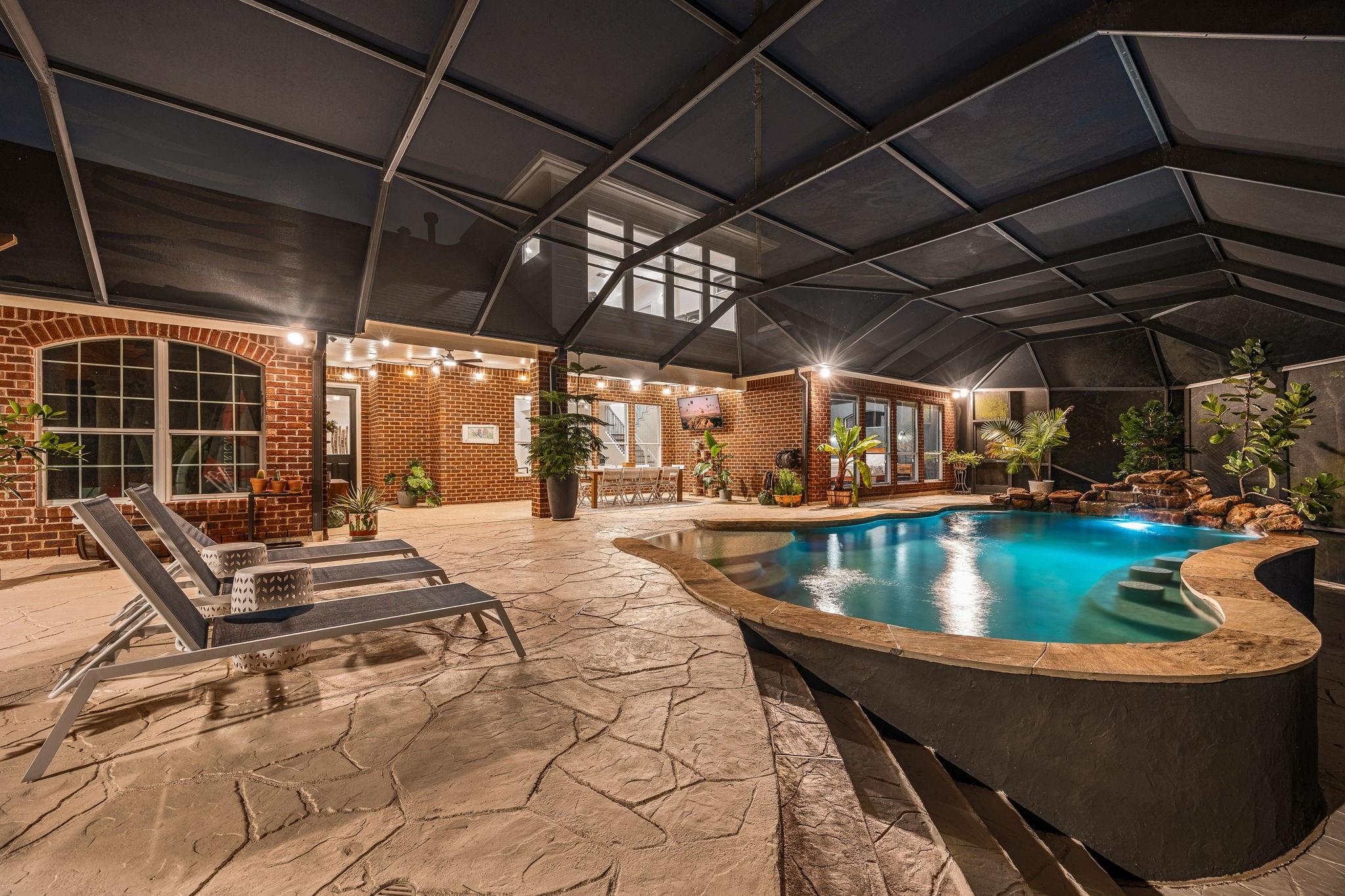 4719 Oxbow Circle W