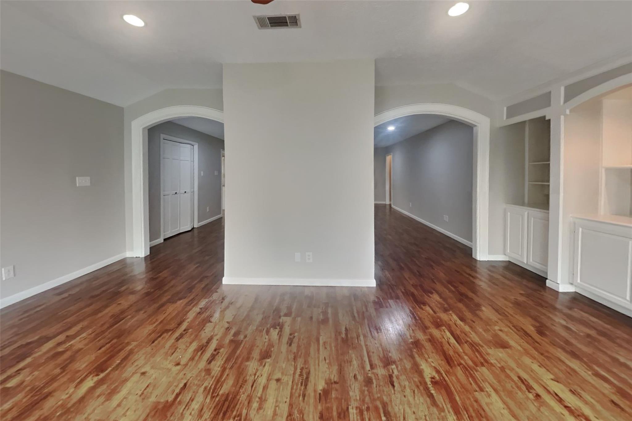 16915 Misty Creek Drive