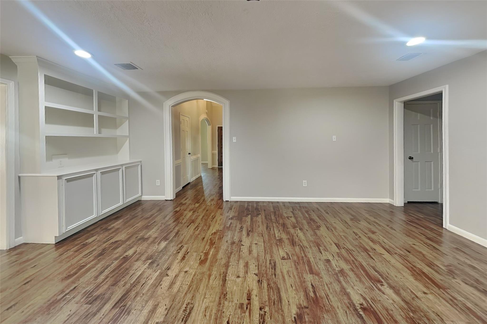 16915 Misty Creek Drive