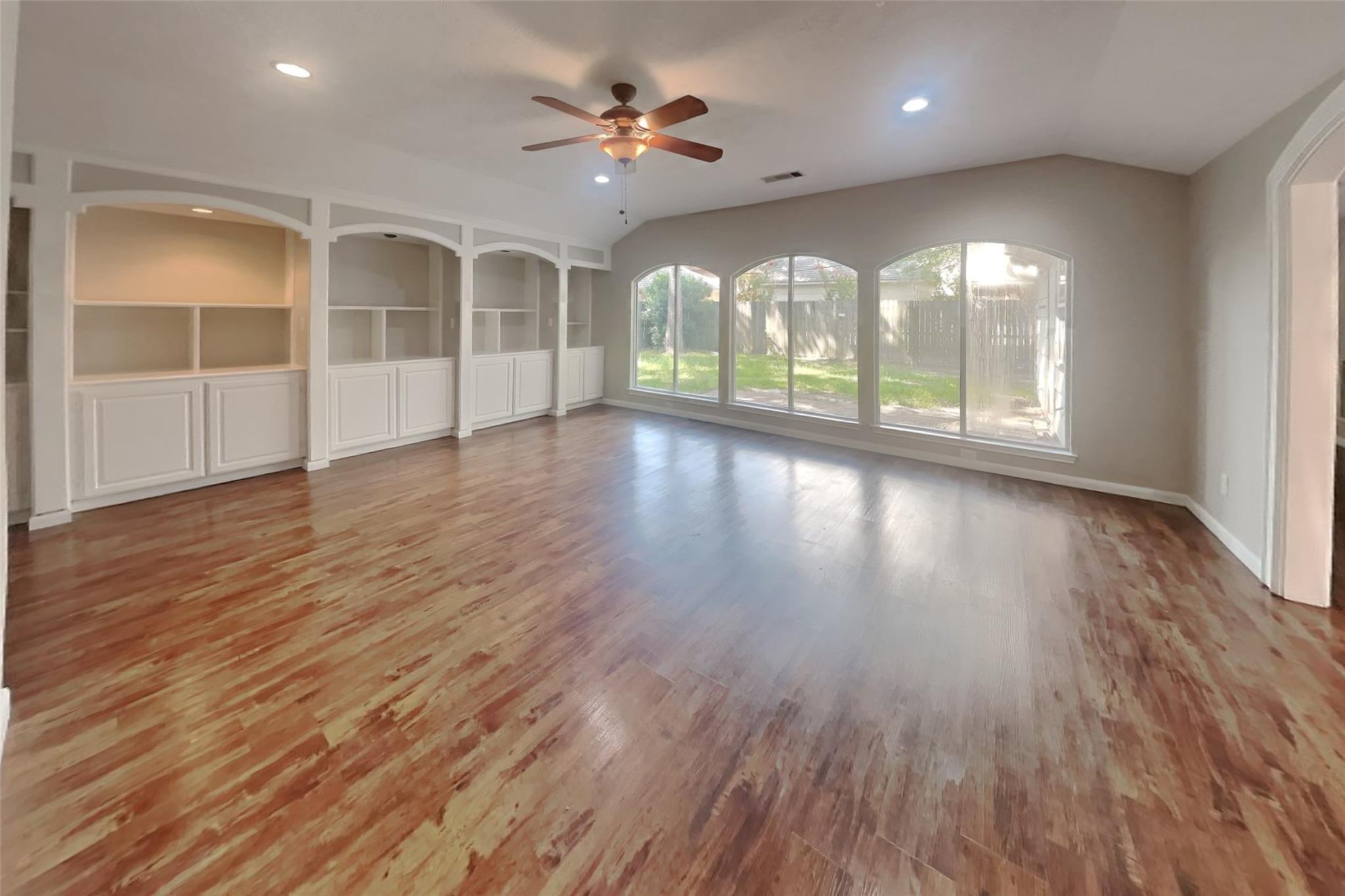 16915 Misty Creek Drive