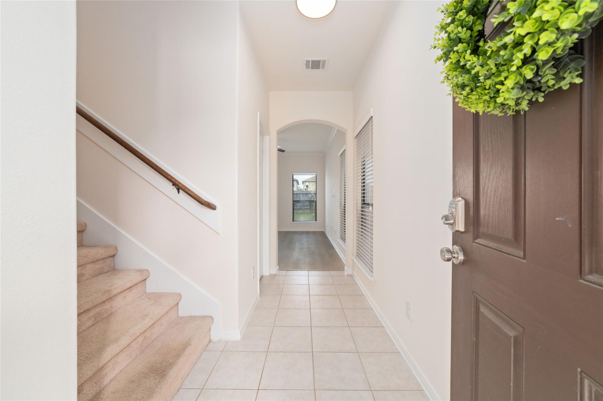 6702 Honey Harvest Lane