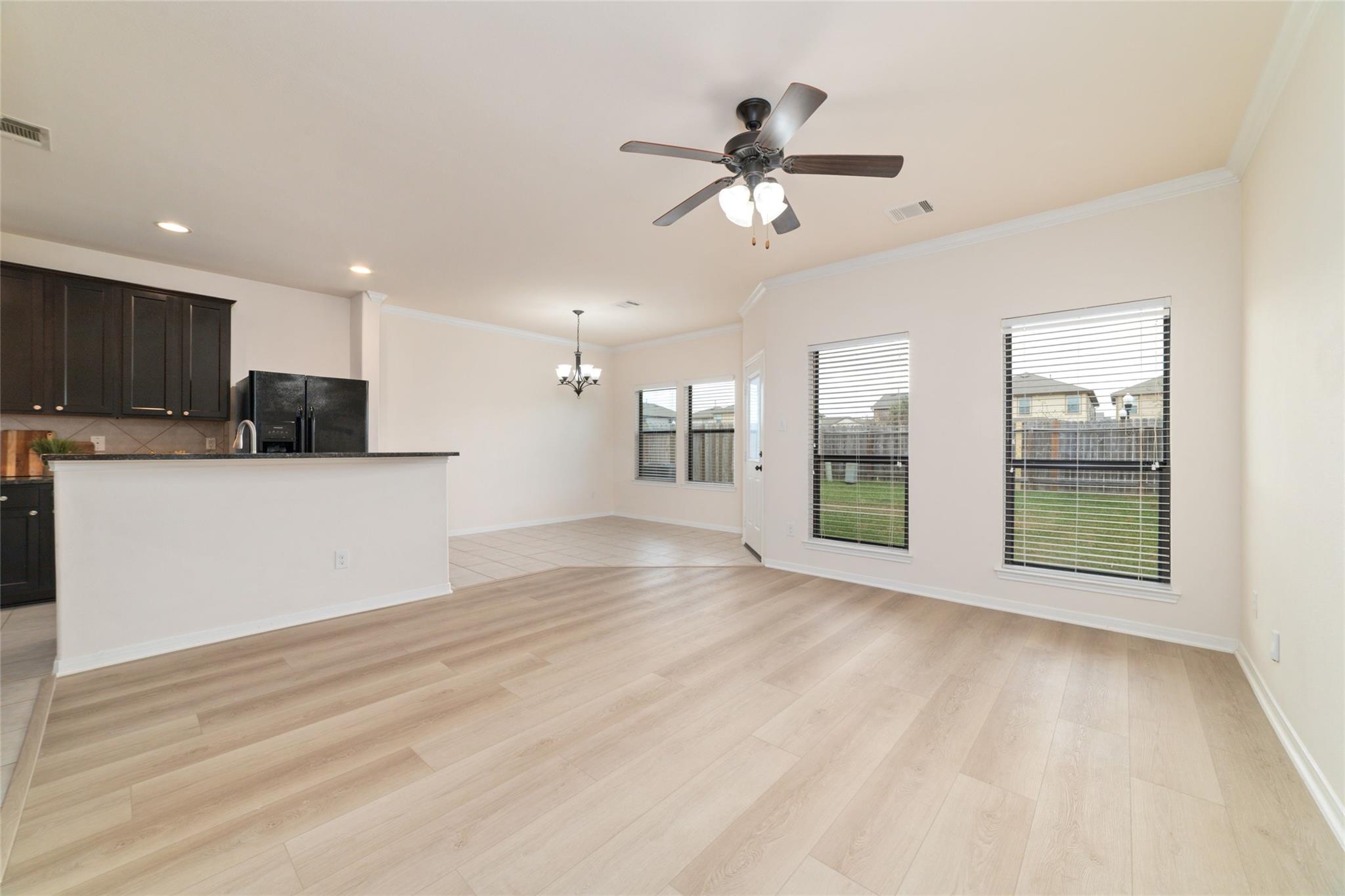 6702 Honey Harvest Lane