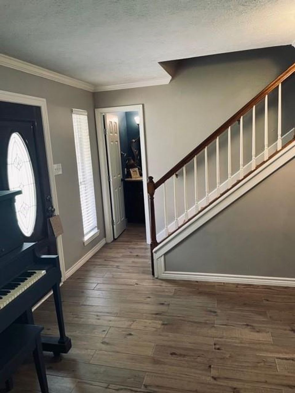 Photo of 10227 Sagemark Drive, Houston, TX 77089 (MLS # 19803388)