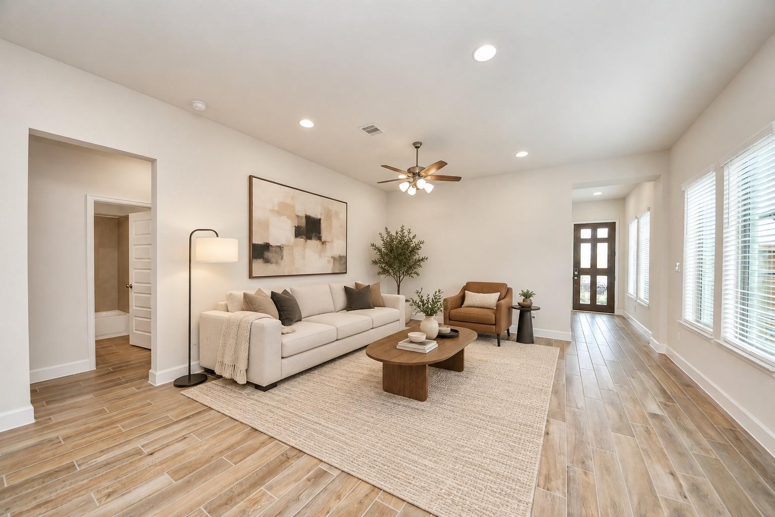 27315 Scarlet Paint Brush Drive