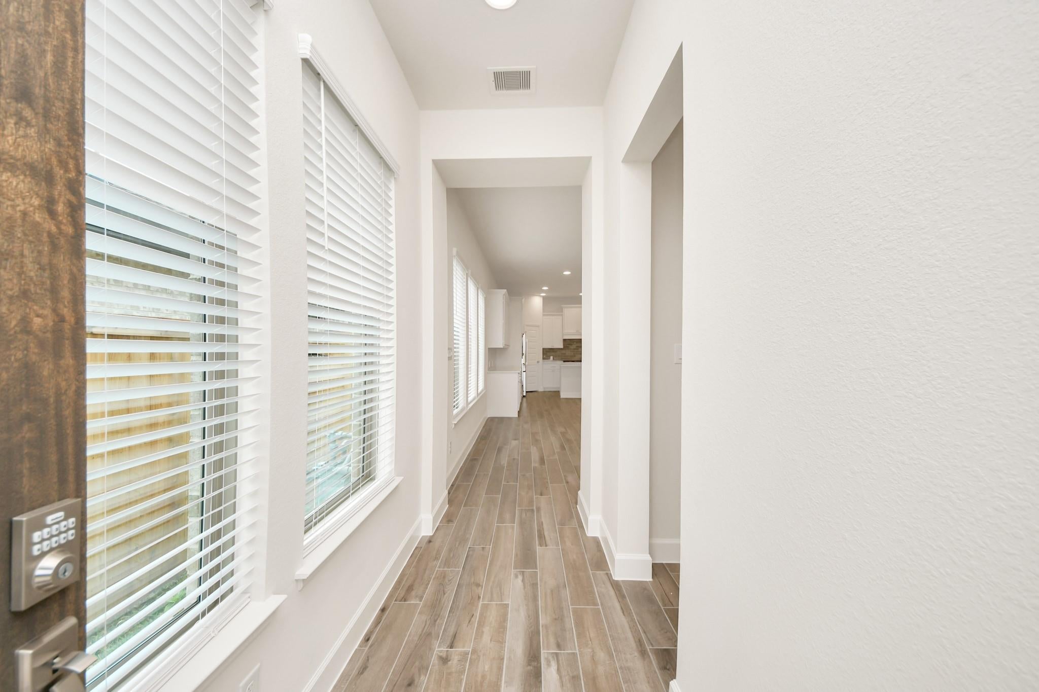 27315 Scarlet Paint Brush Drive