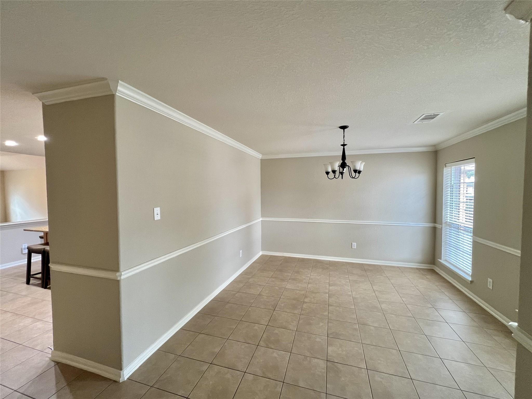 19803 Sternwood Manor Drive