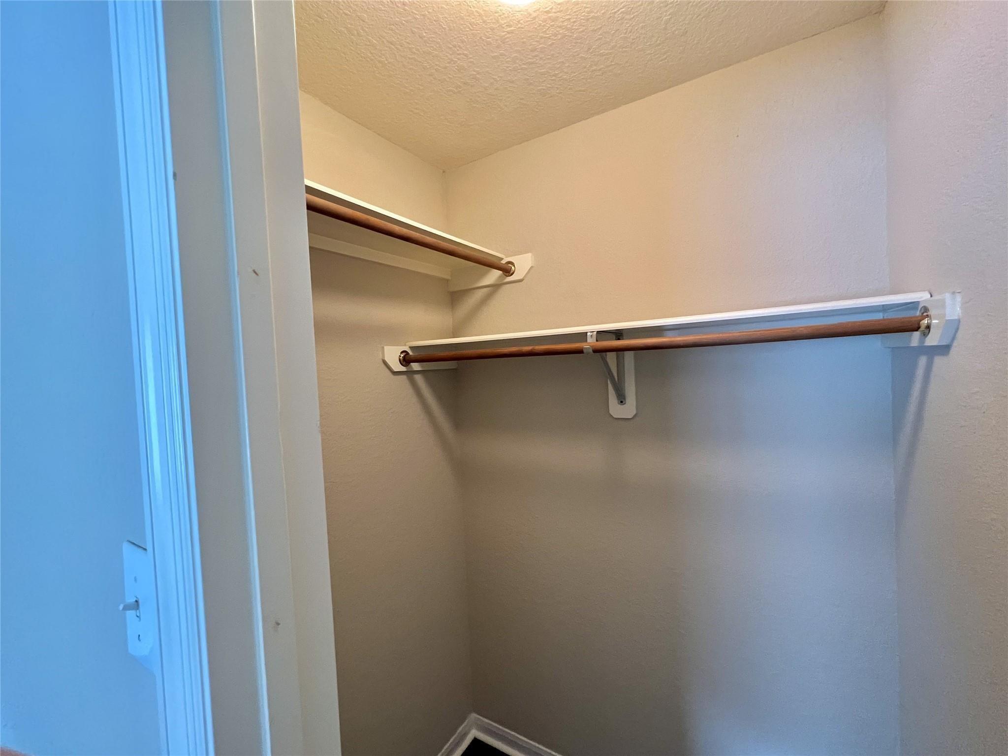 19803 Sternwood Manor Drive