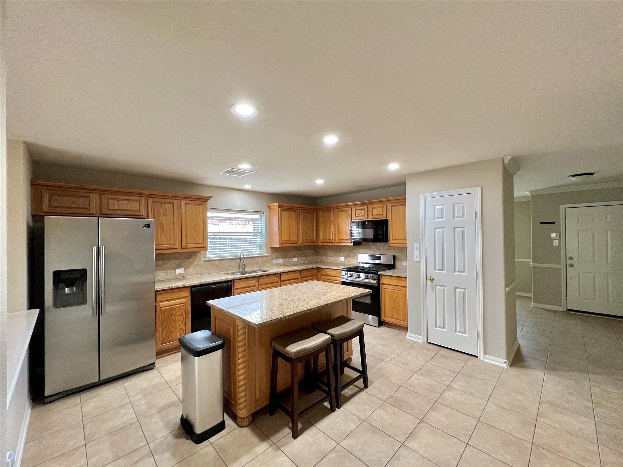 19803 Sternwood Manor Drive