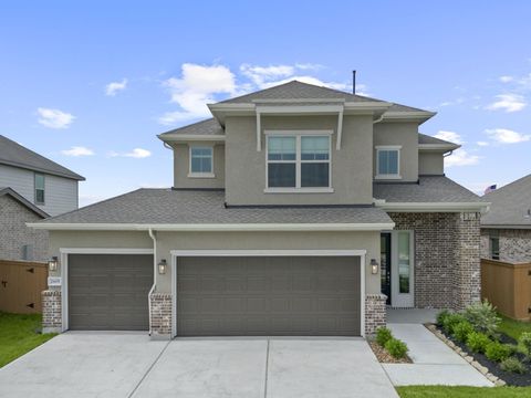 Photo of 2633 Lake Bryan, Dayton, TX 77535 (MLS # 31951675) Photo of 2633 Lake Bryan, Dayton, TX 77535 (MLS # 31951675)