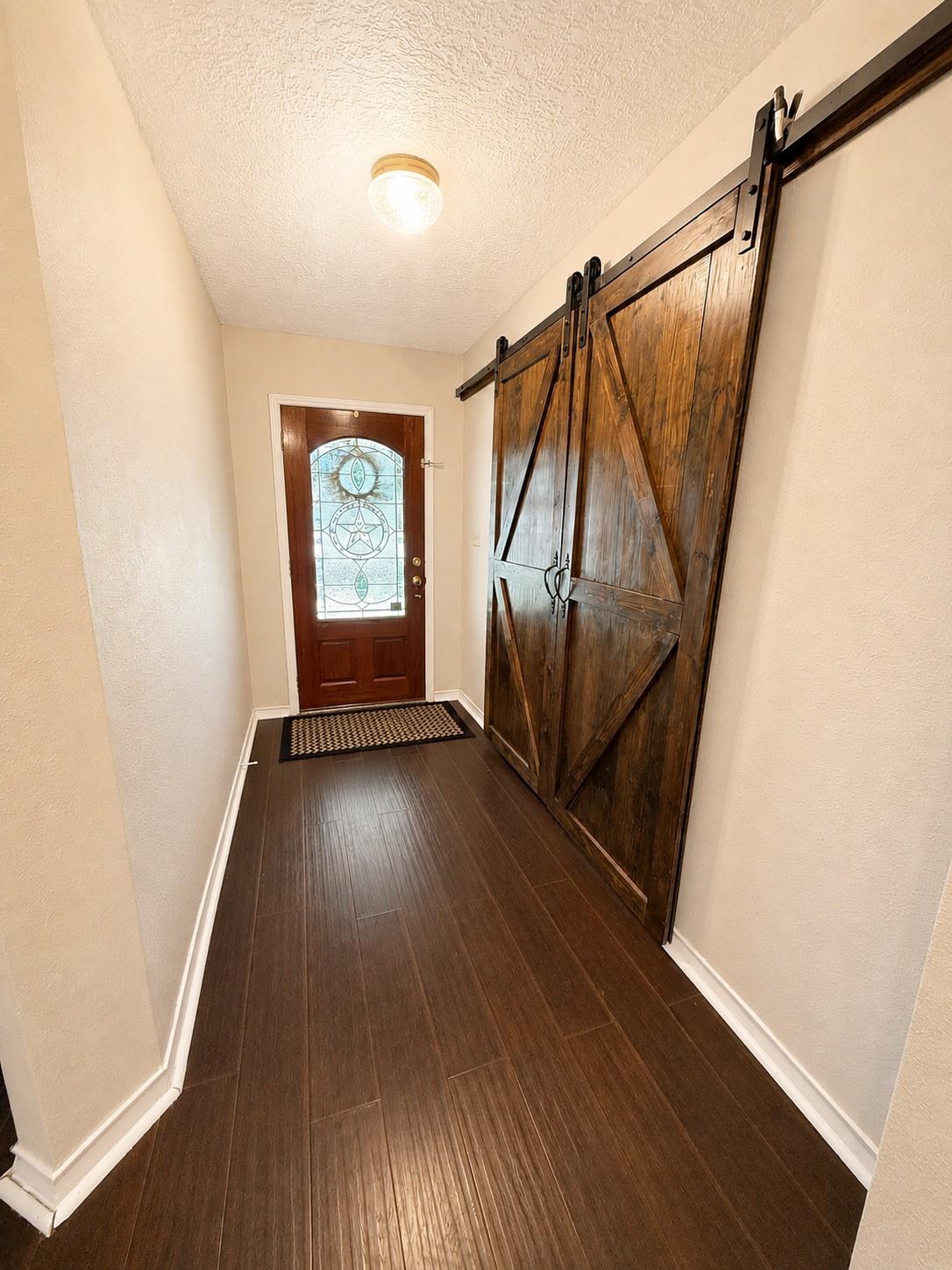 809 John Albert Dr
