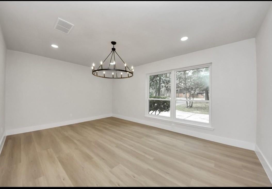 26206 Maplewood Drive