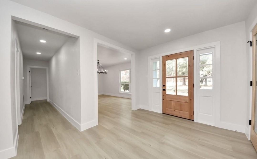 26206 Maplewood Drive