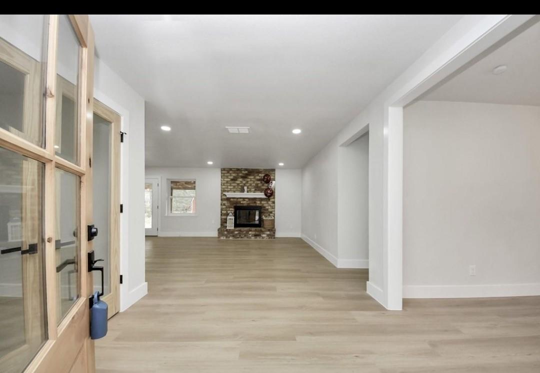 26206 Maplewood Drive