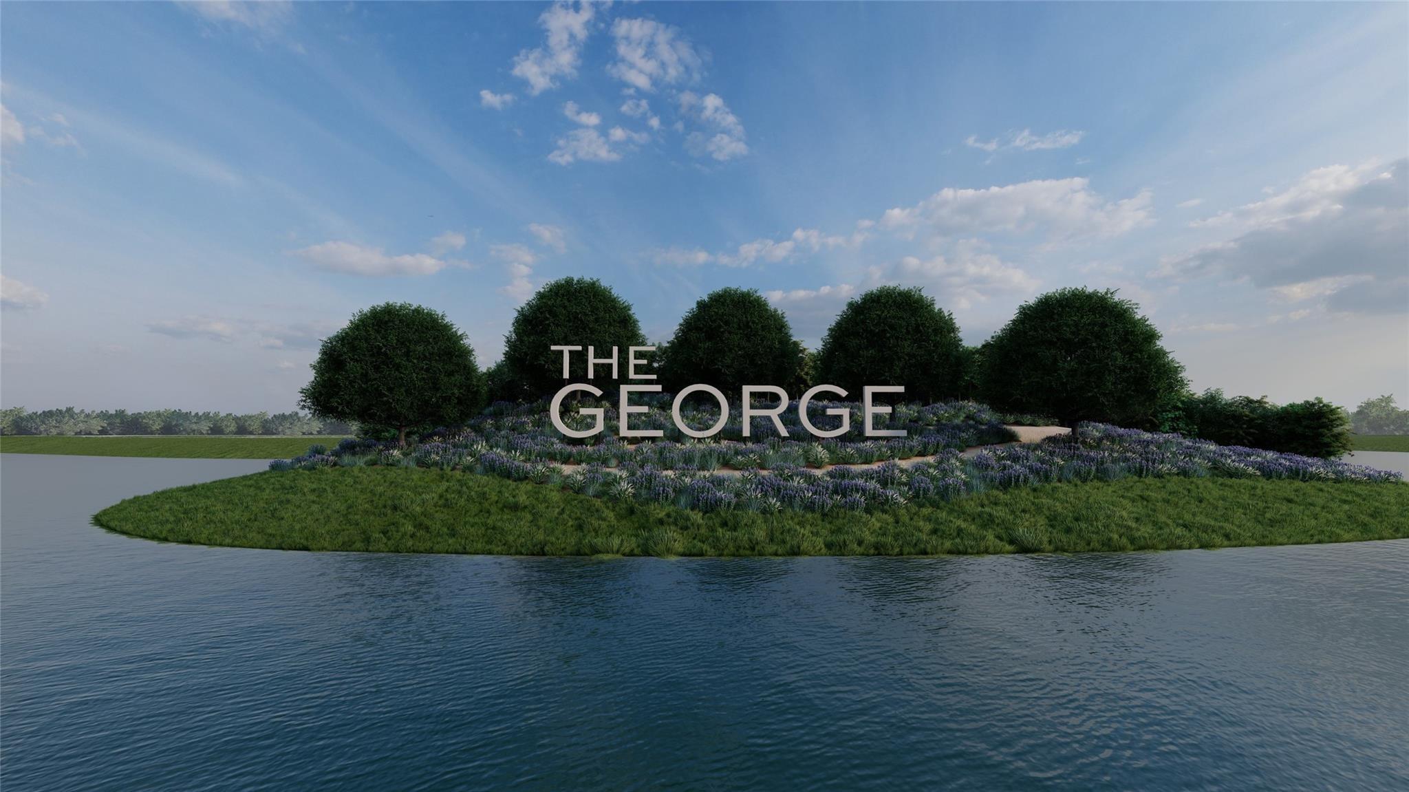 3702 Faded Oak Court
