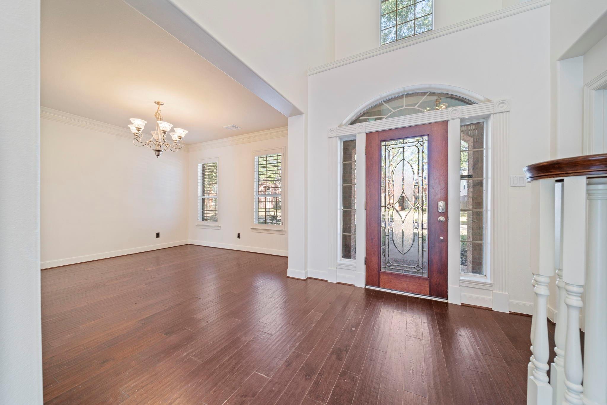 22919 Jamie Brook Lane