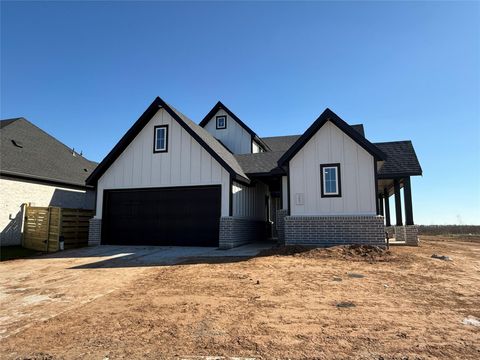 5023 North Star Trail Richmond TX 77469