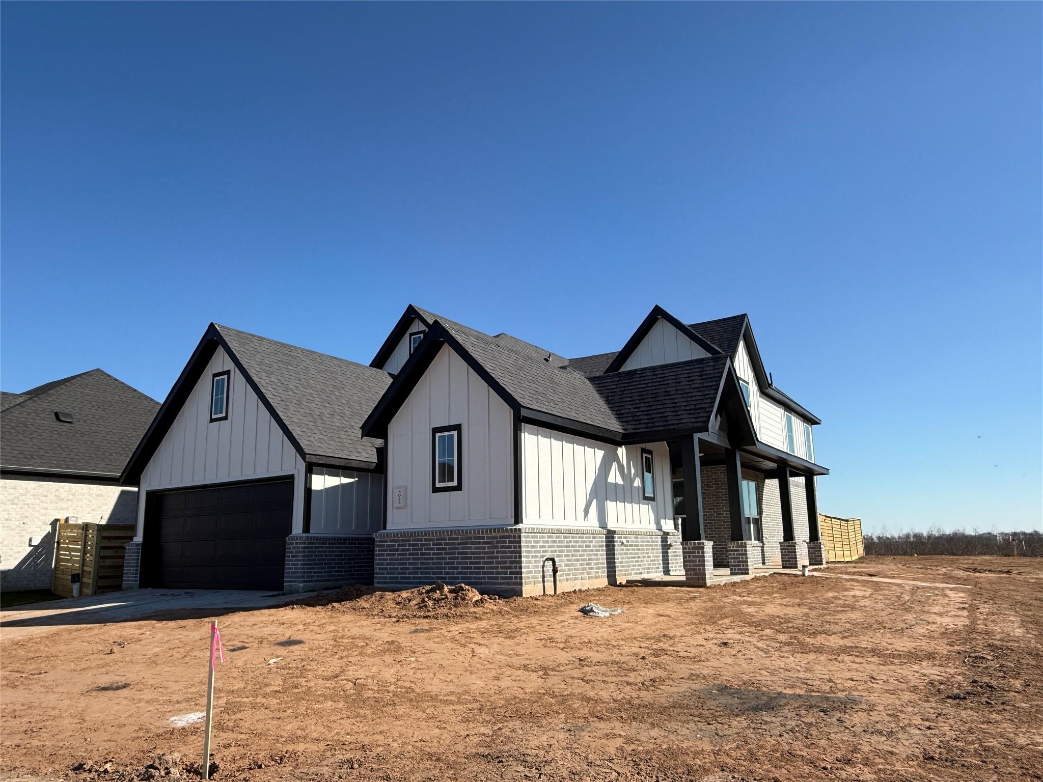 5023 North Star Trail