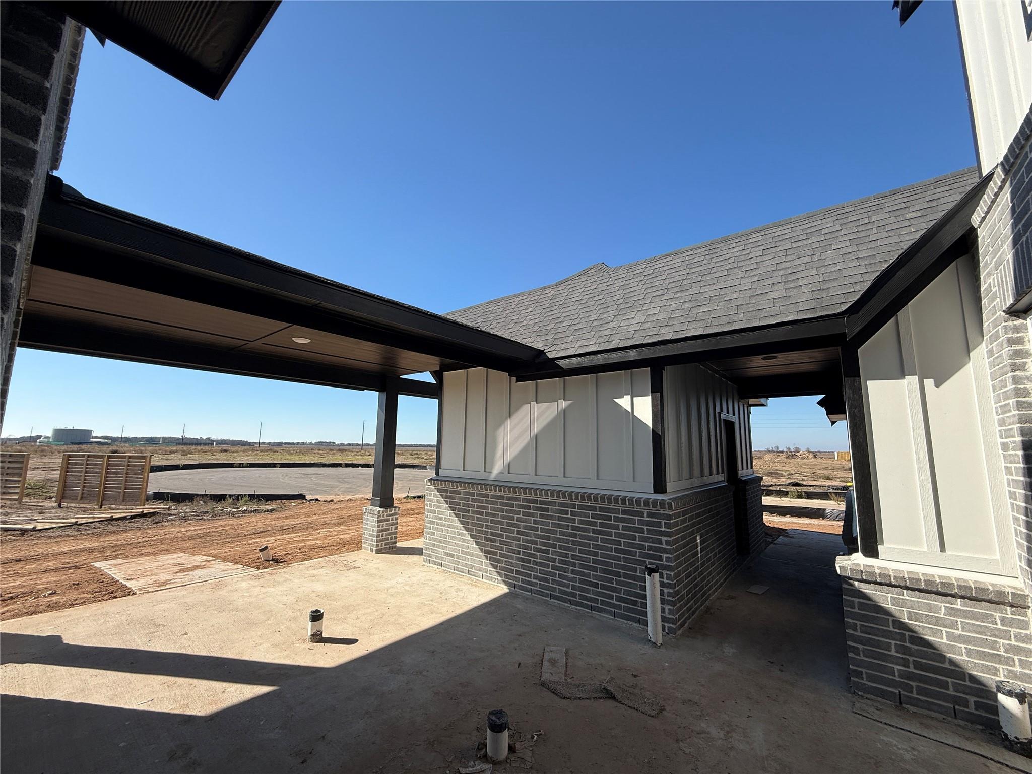 5023 North Star Trail