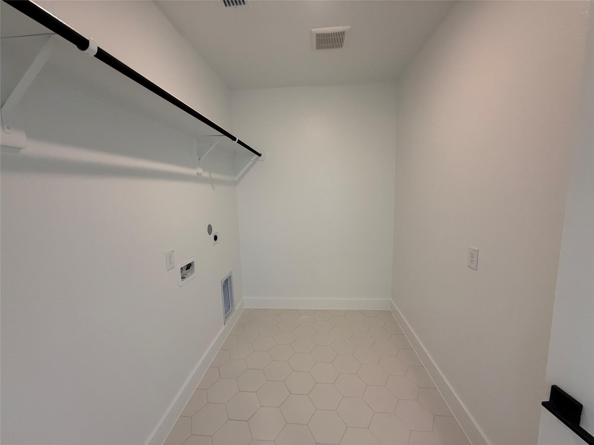 5023 North Star Trail