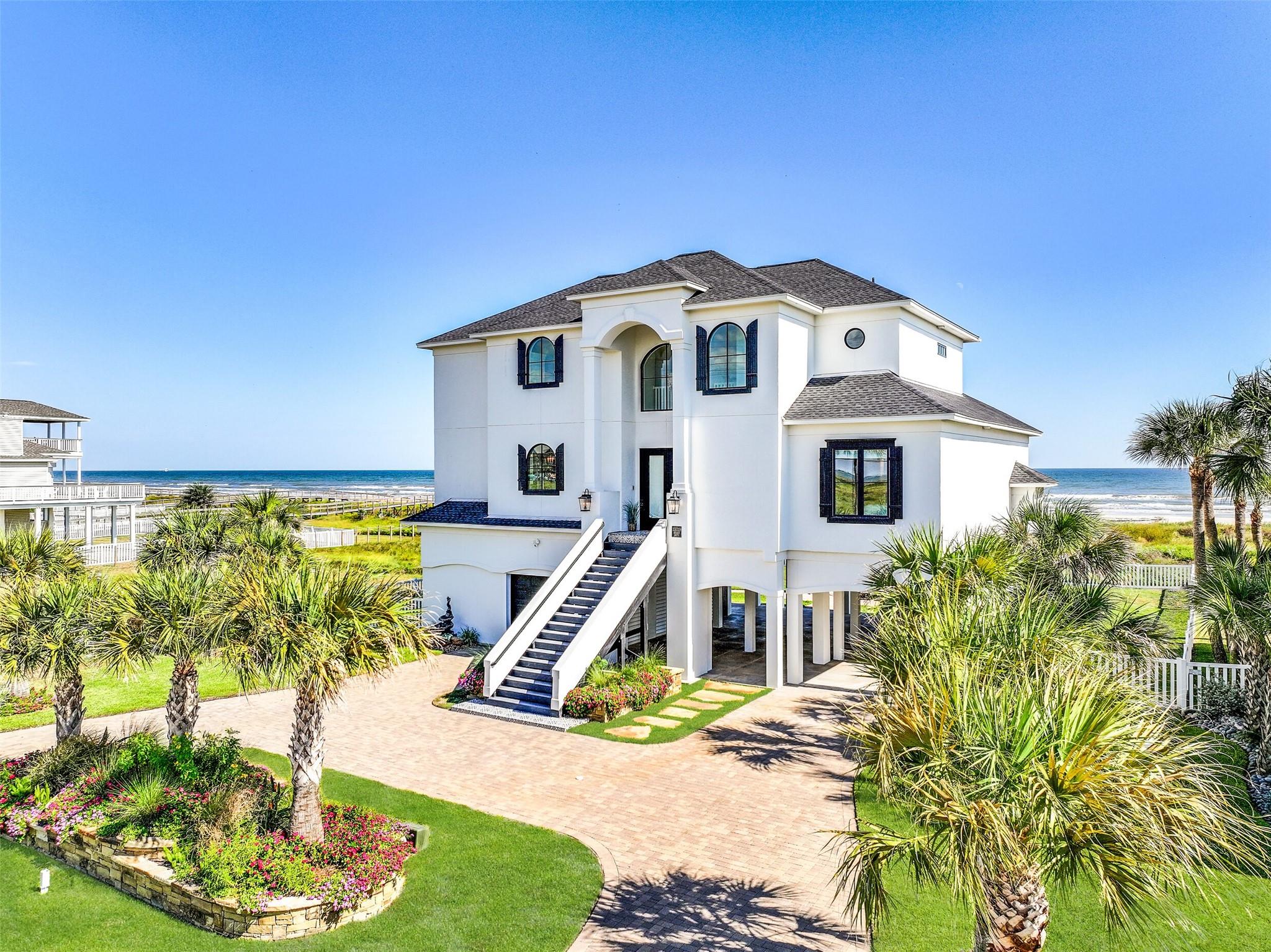 19319 Shores Drive