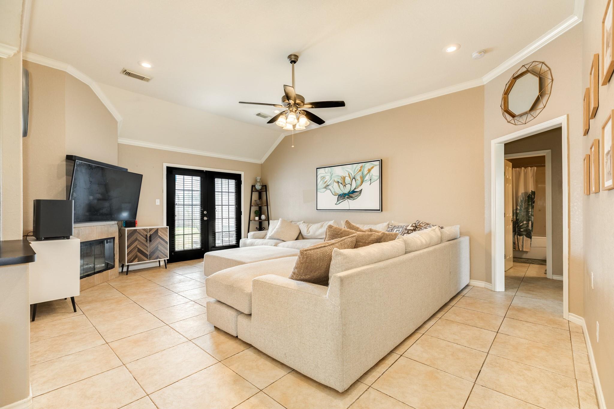 155 Silverbell Circle