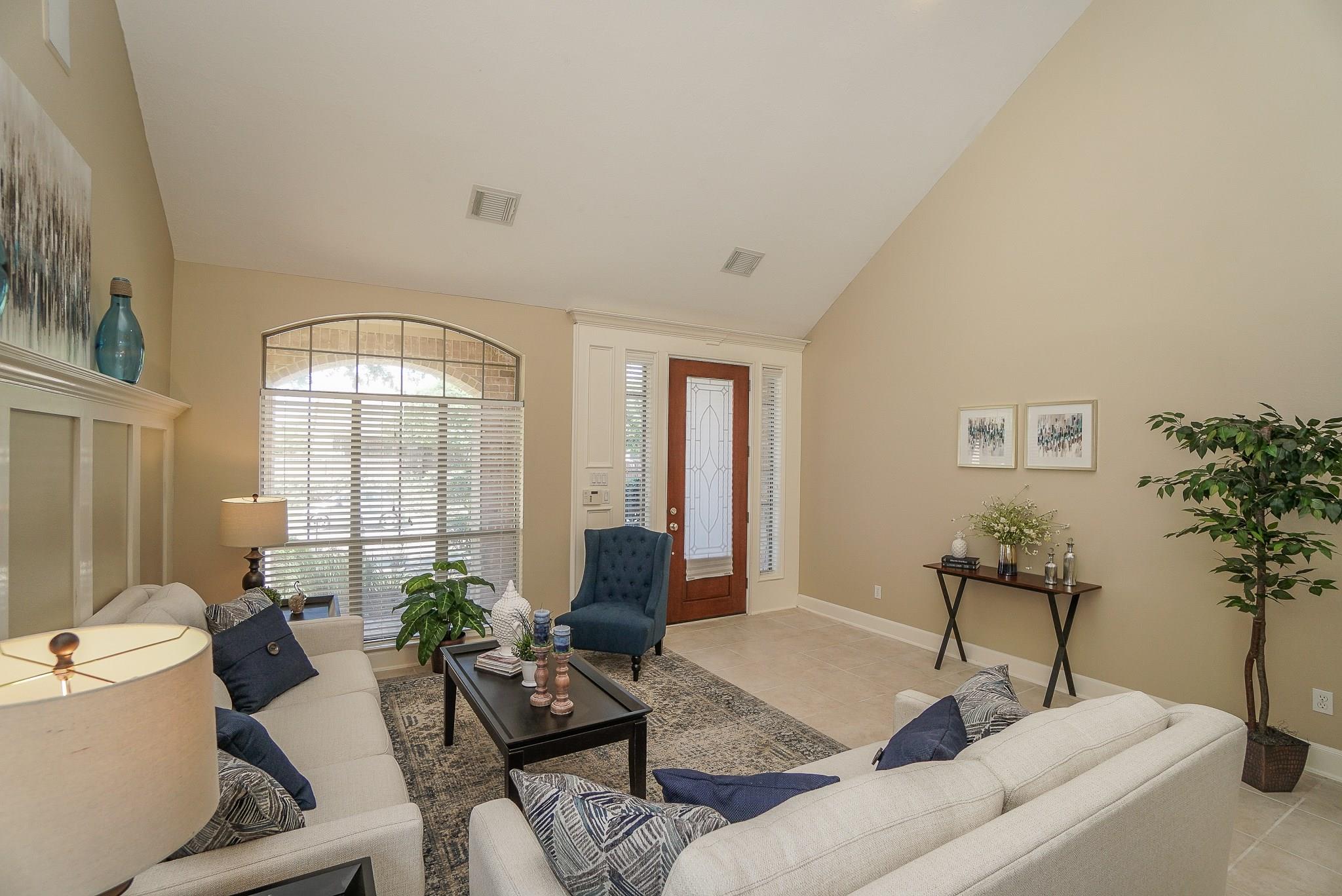2335 Ralston Branch Way