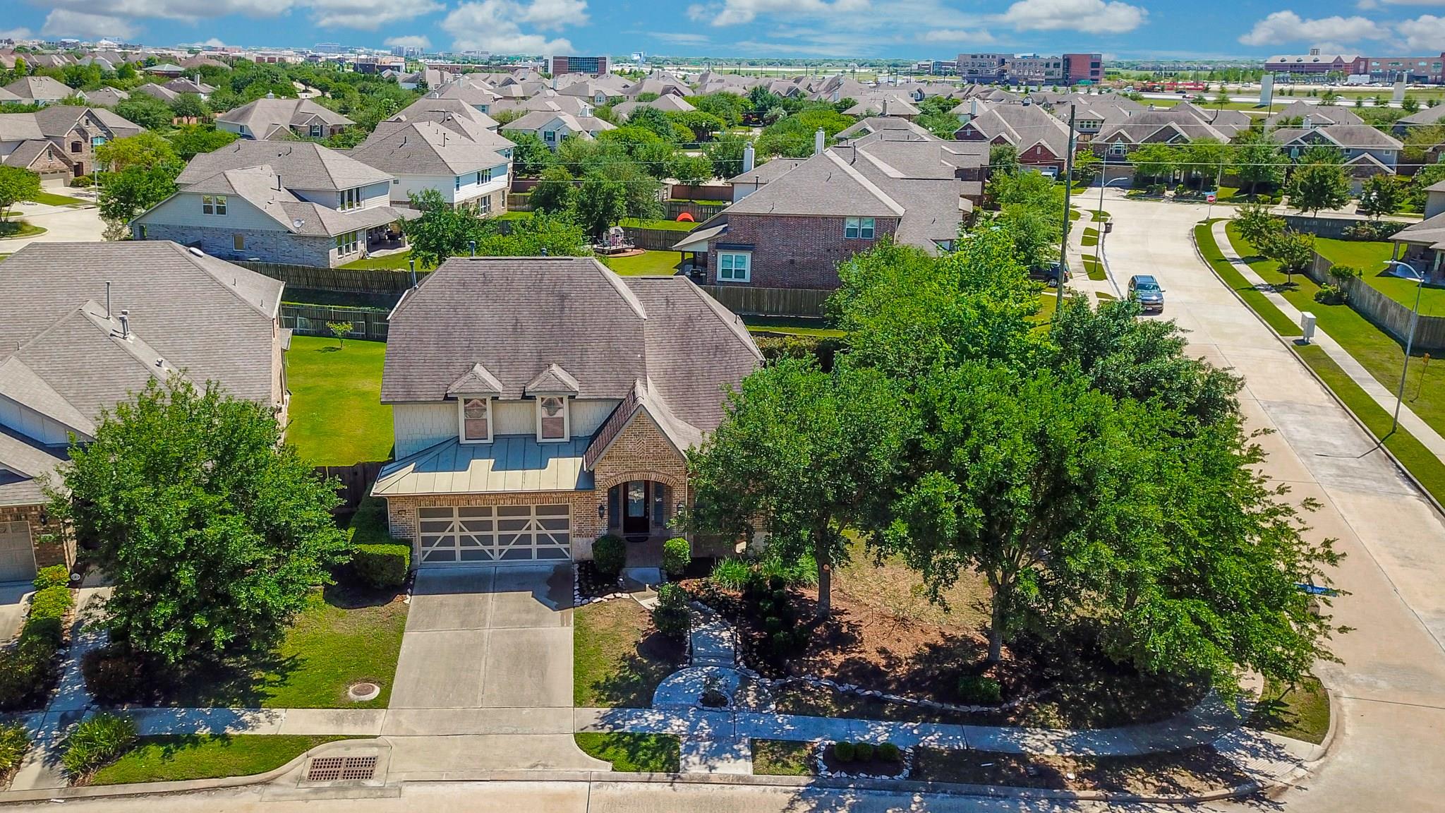 2335 Ralston Branch Way