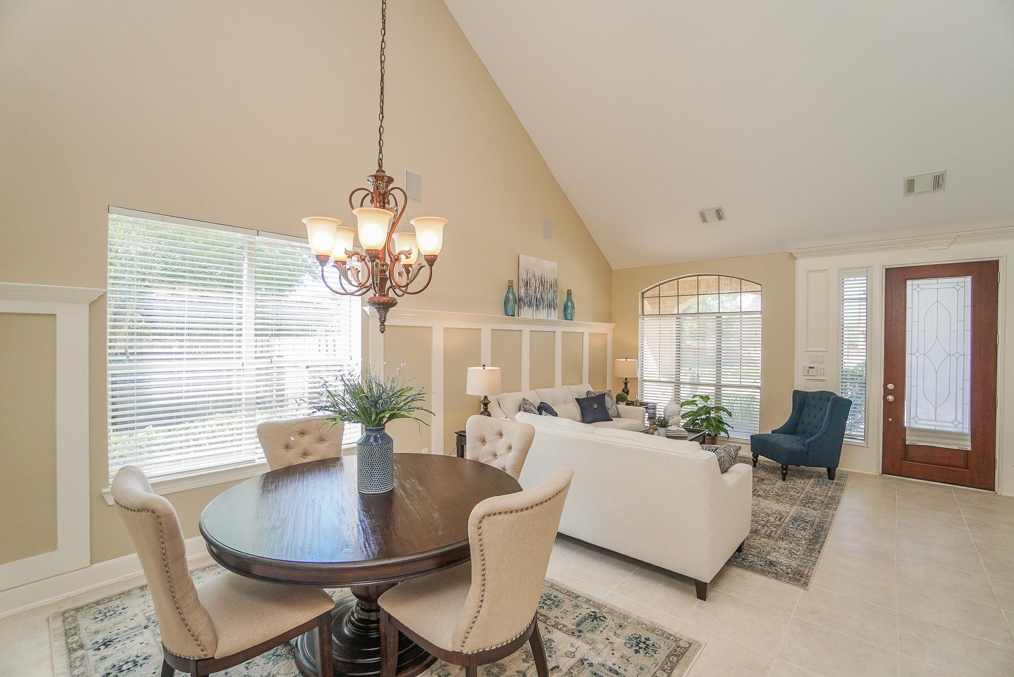 2335 Ralston Branch Way