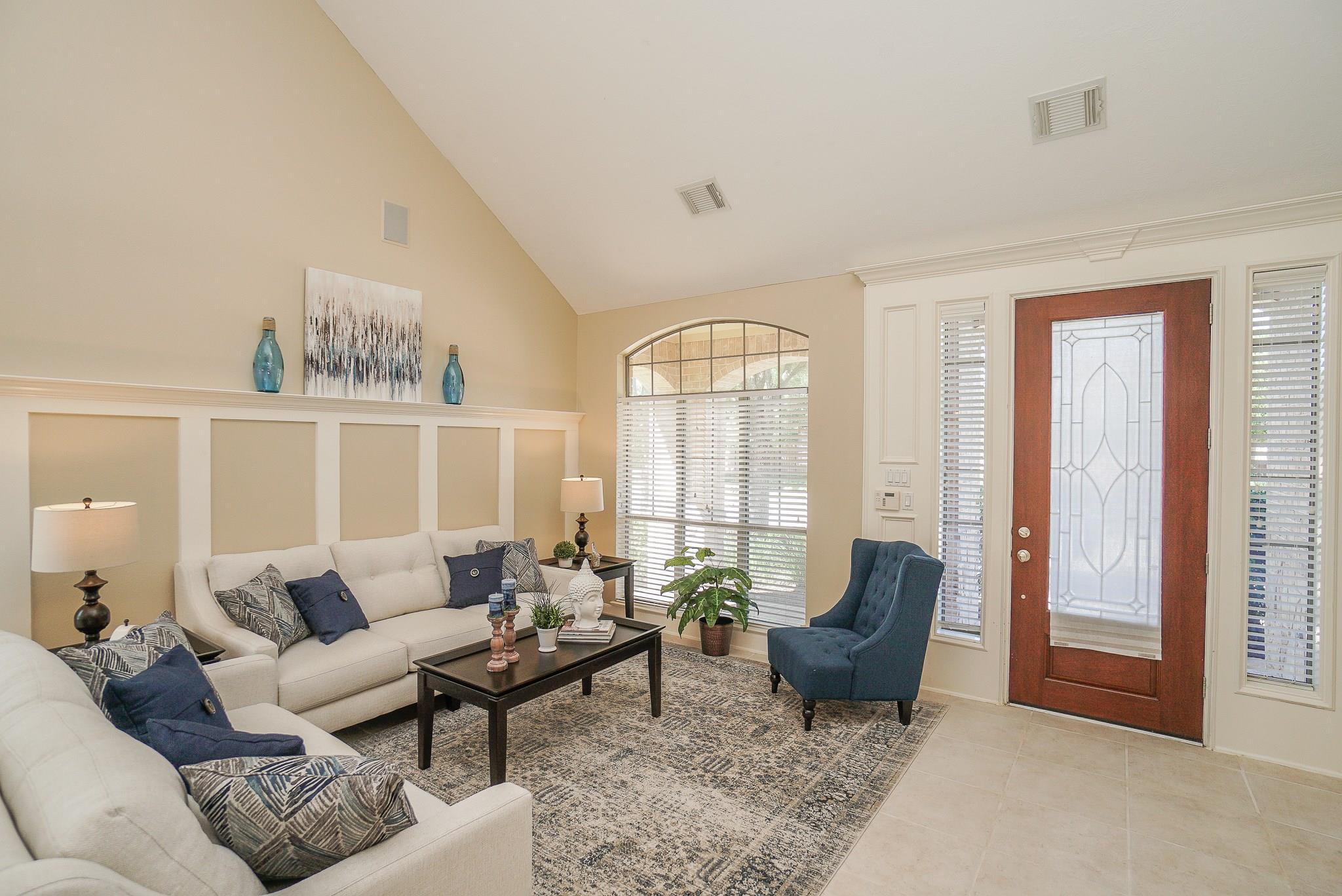 2335 Ralston Branch Way