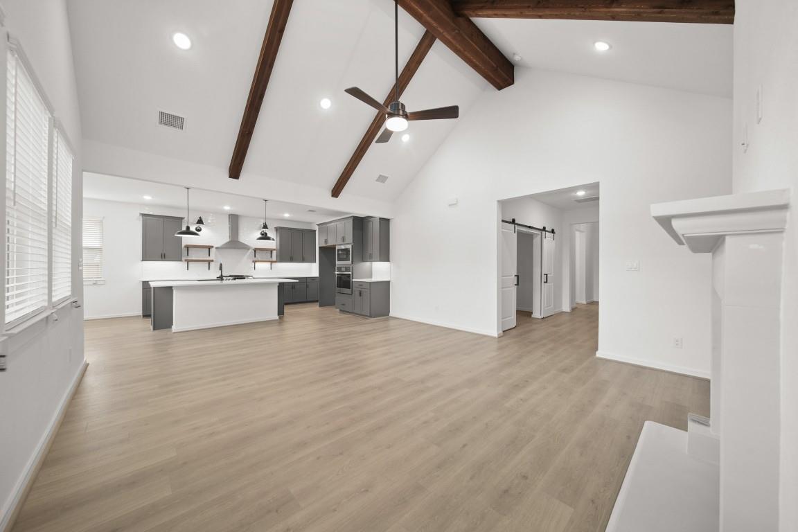 4102 Golden Bird Landing Court