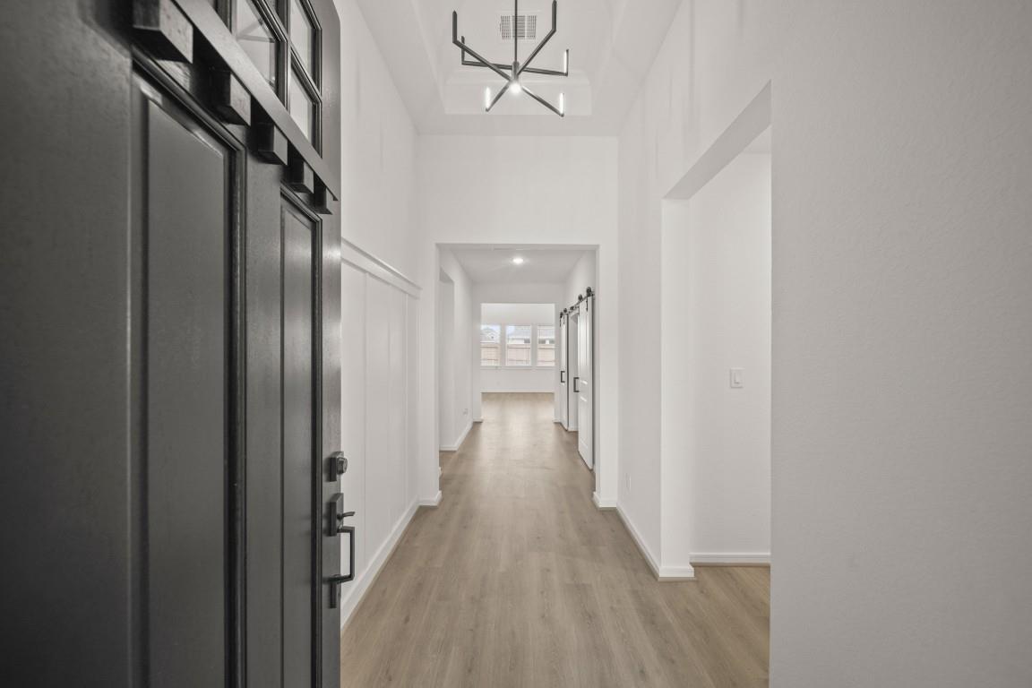 4102 Golden Bird Landing Court