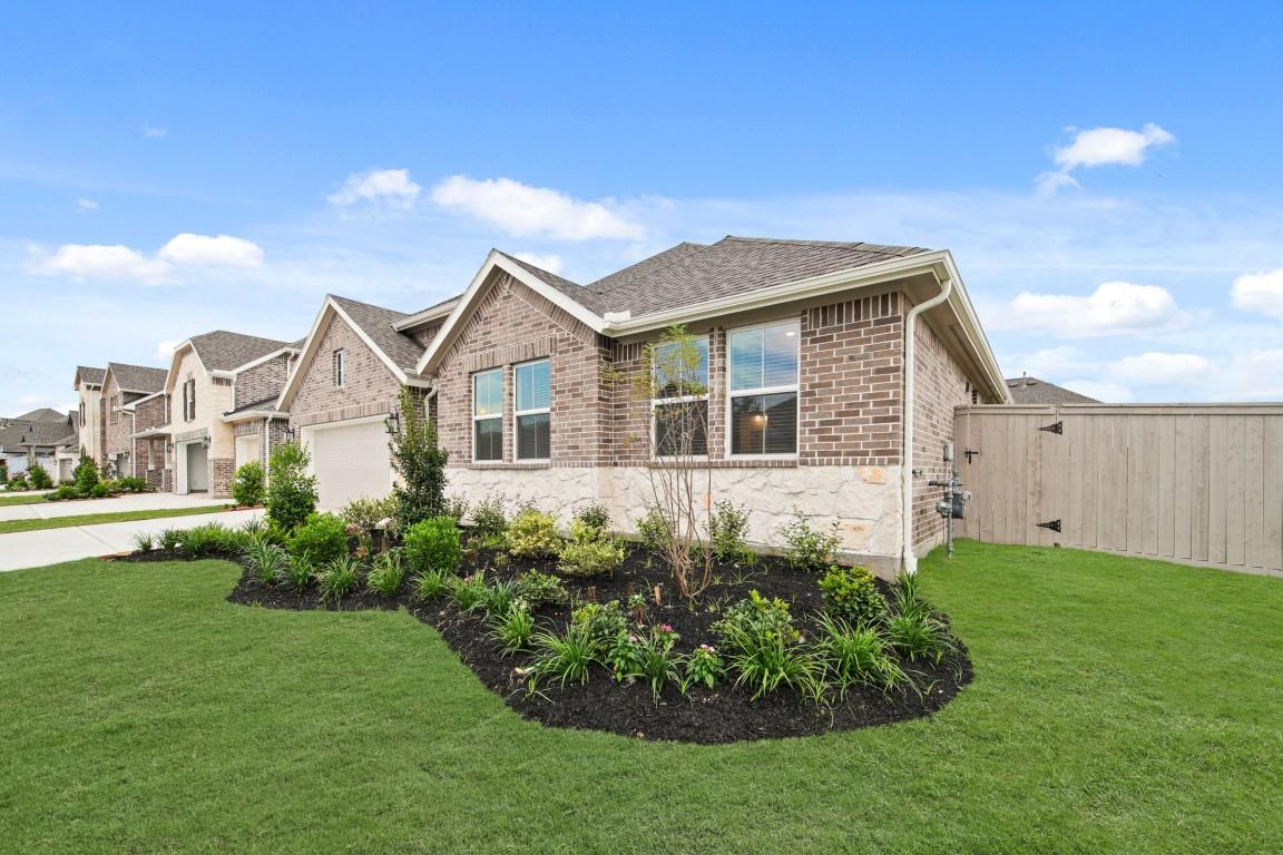 4102 Golden Bird Landing Court