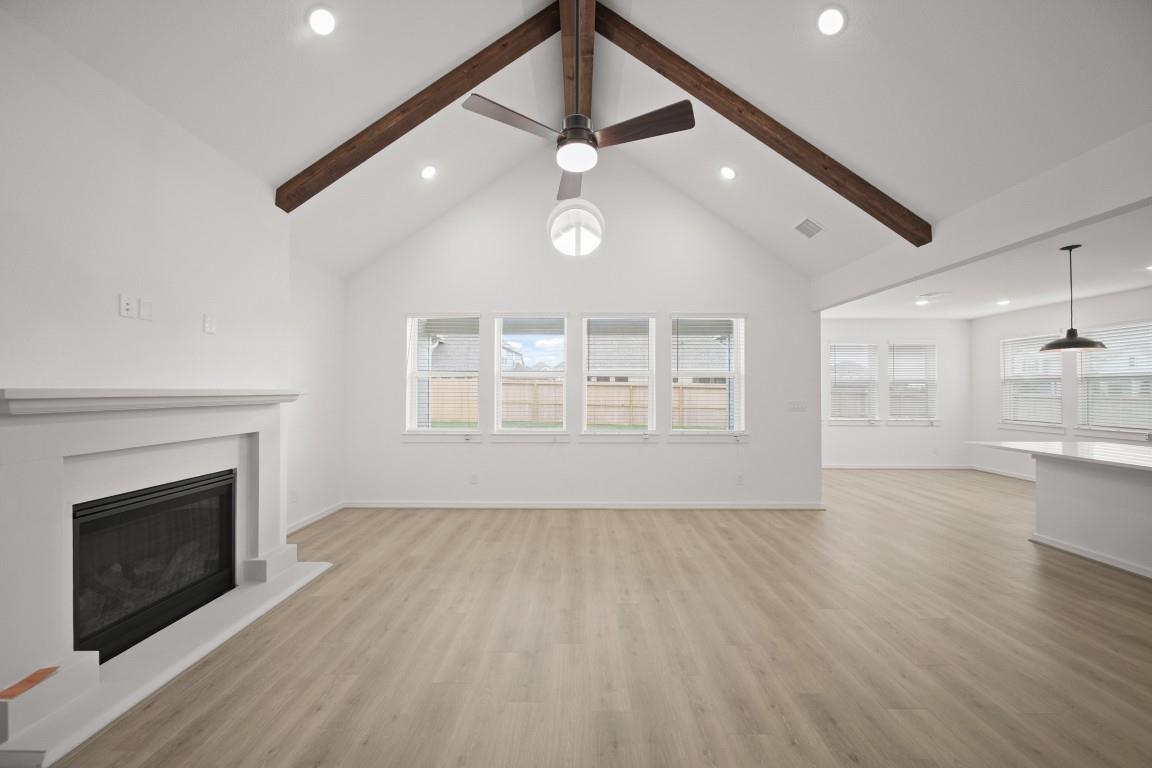 4102 Golden Bird Landing Court