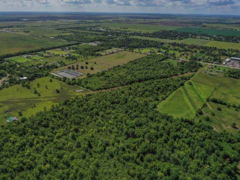 Tiny photo for 8 Fm 1462, Rosharon, TX 77583 (MLS # 48615501)