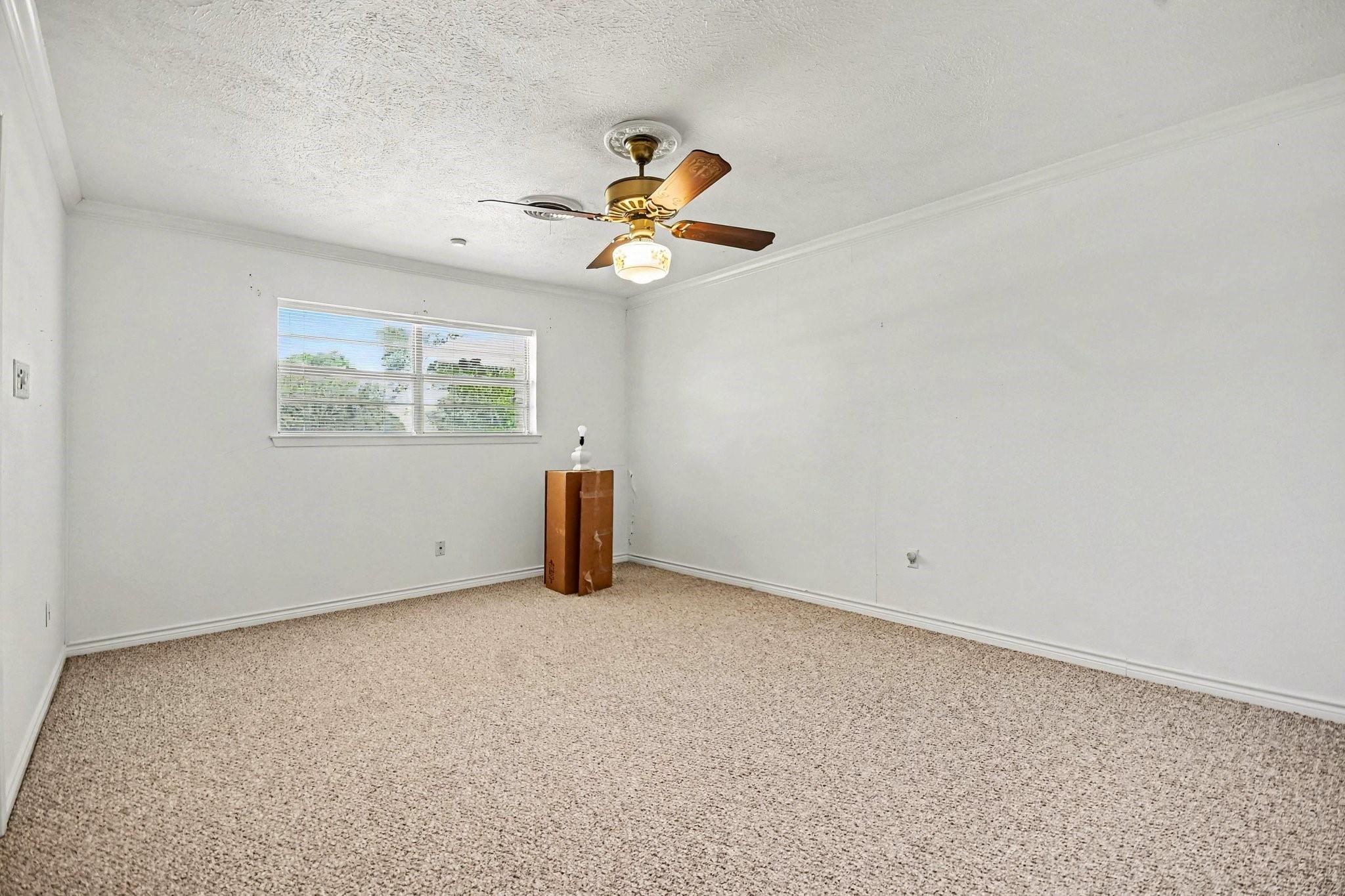 1703 Burnett Drive