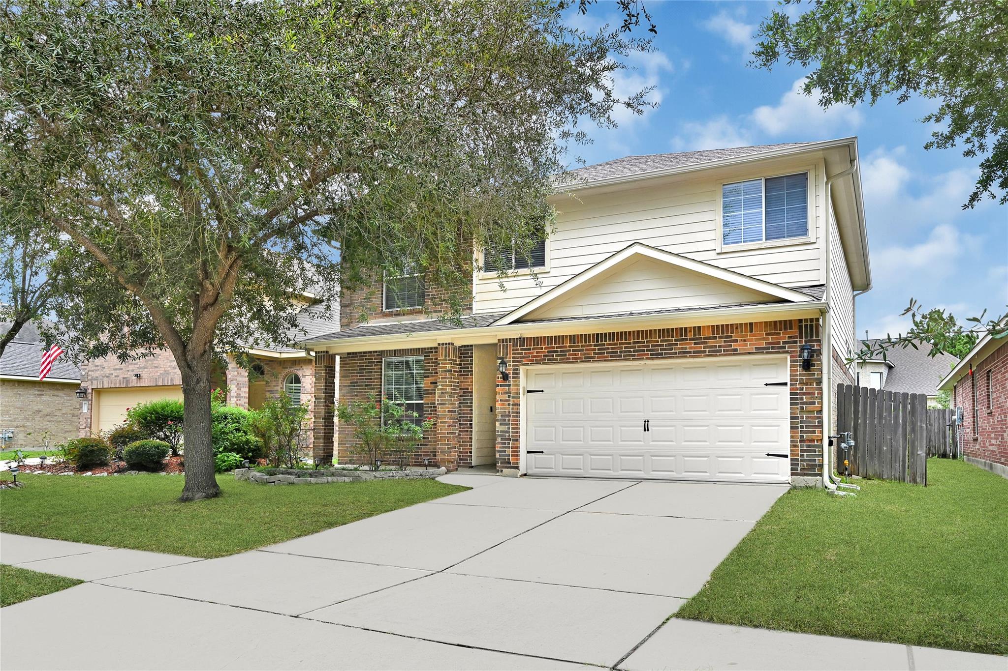 26418 Richwood Oaks Drive