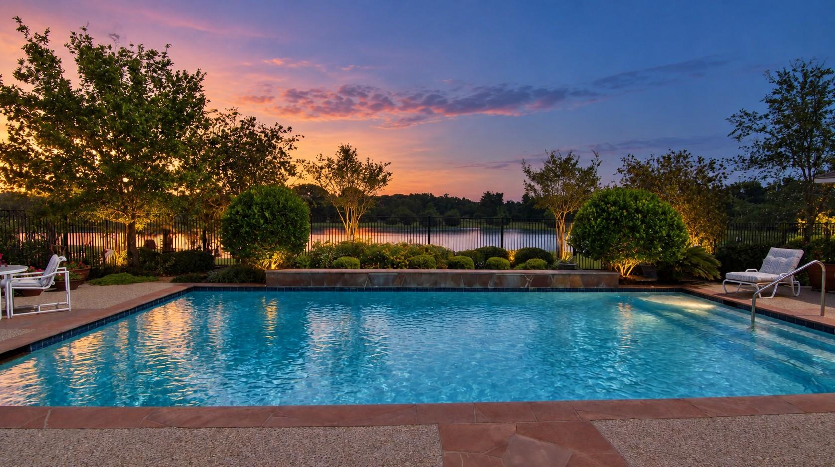 12103 Cypress Creek Lakes Drive