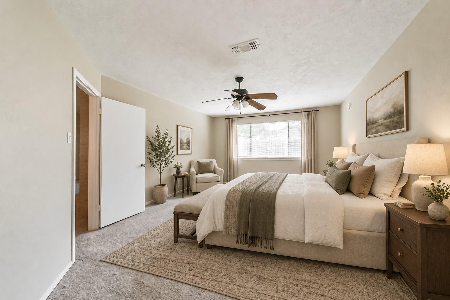 20015 Lions Gate Drive