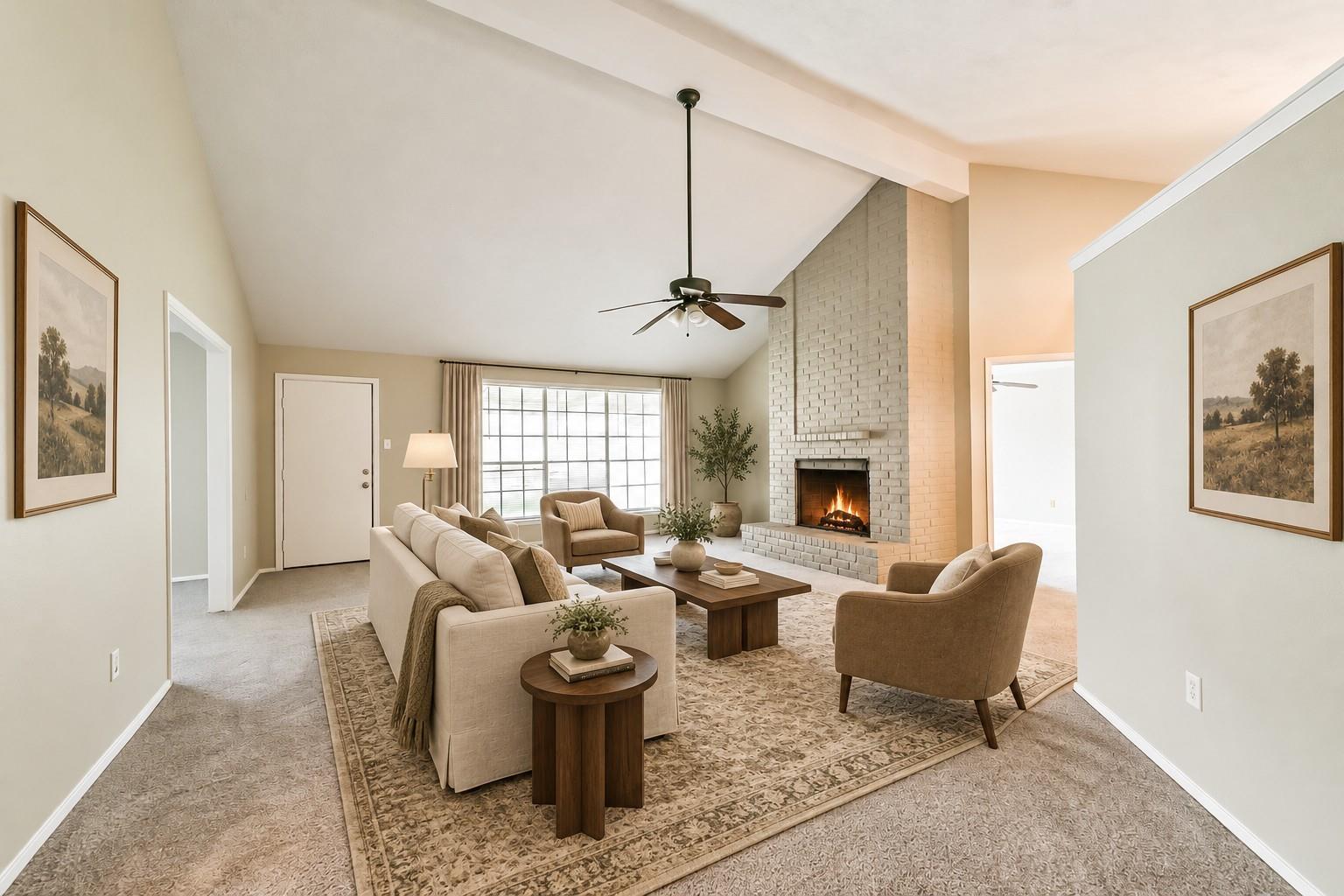 20015 Lions Gate Drive