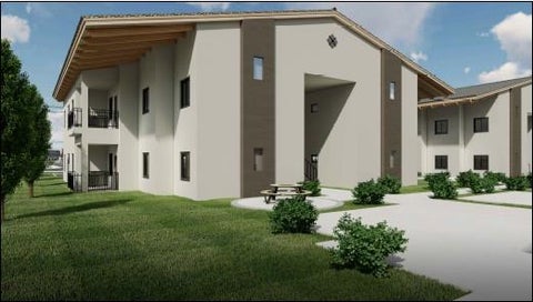 Photo of 2768 La Brucherie Road, Imperial, CA 92251 (MLS # 19115442)